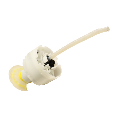 Imp. alimentazione carburante - 133387 HITACHI