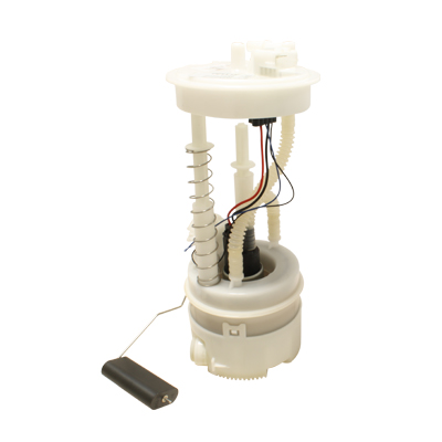 Imp. alimentazione carburante - 133388 HITACHI