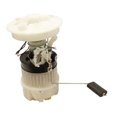 Fuel Feed Unit - 133389 HITACHI