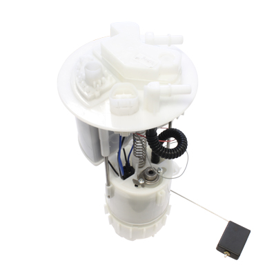 Fuel Feed Unit - 133395 HITACHI
