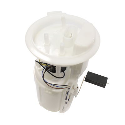 Imp. alimentazione carburante - 133403 HITACHI