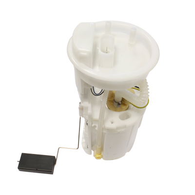 Fuel Feed Unit - 133404 HITACHI