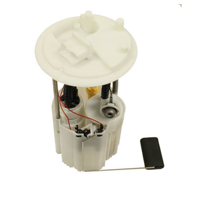 Imp. alimentazione carburante - 133408 HITACHI