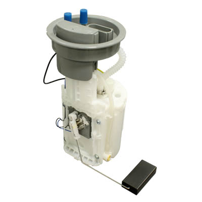 Fuel Feed Unit - 133409 HITACHI