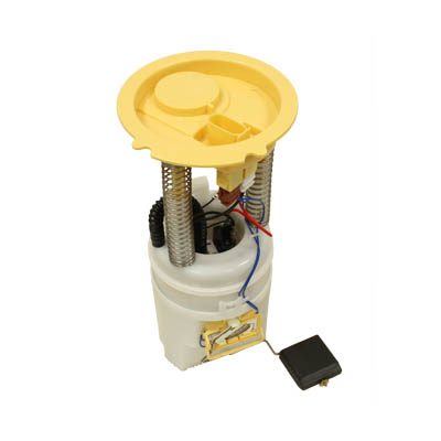Fuel Feed Unit - 133411 HITACHI