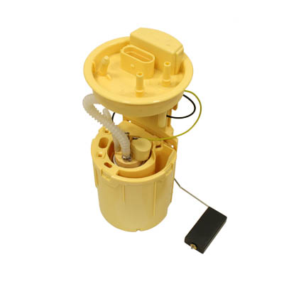 Imp. alimentazione carburante - 133412 HITACHI