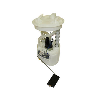 Imp. alimentazione carburante - 133420 HITACHI