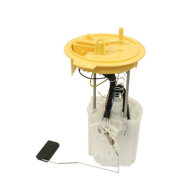 Imp. alimentazione carburante - 133421 HITACHI
