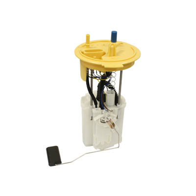 Imp. alimentazione carburante - 133422 HITACHI