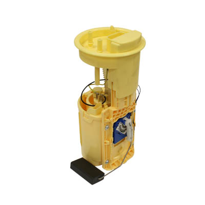 Imp. alimentazione carburante - 133423 HITACHI