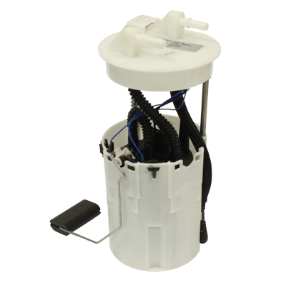 Fuel Feed Unit - 133450 HITACHI