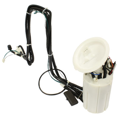 Imp. alimentazione carburante - 133453 HITACHI