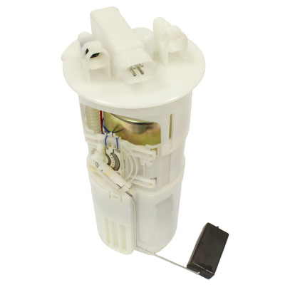 Imp. alimentazione carburante - 133457 HITACHI