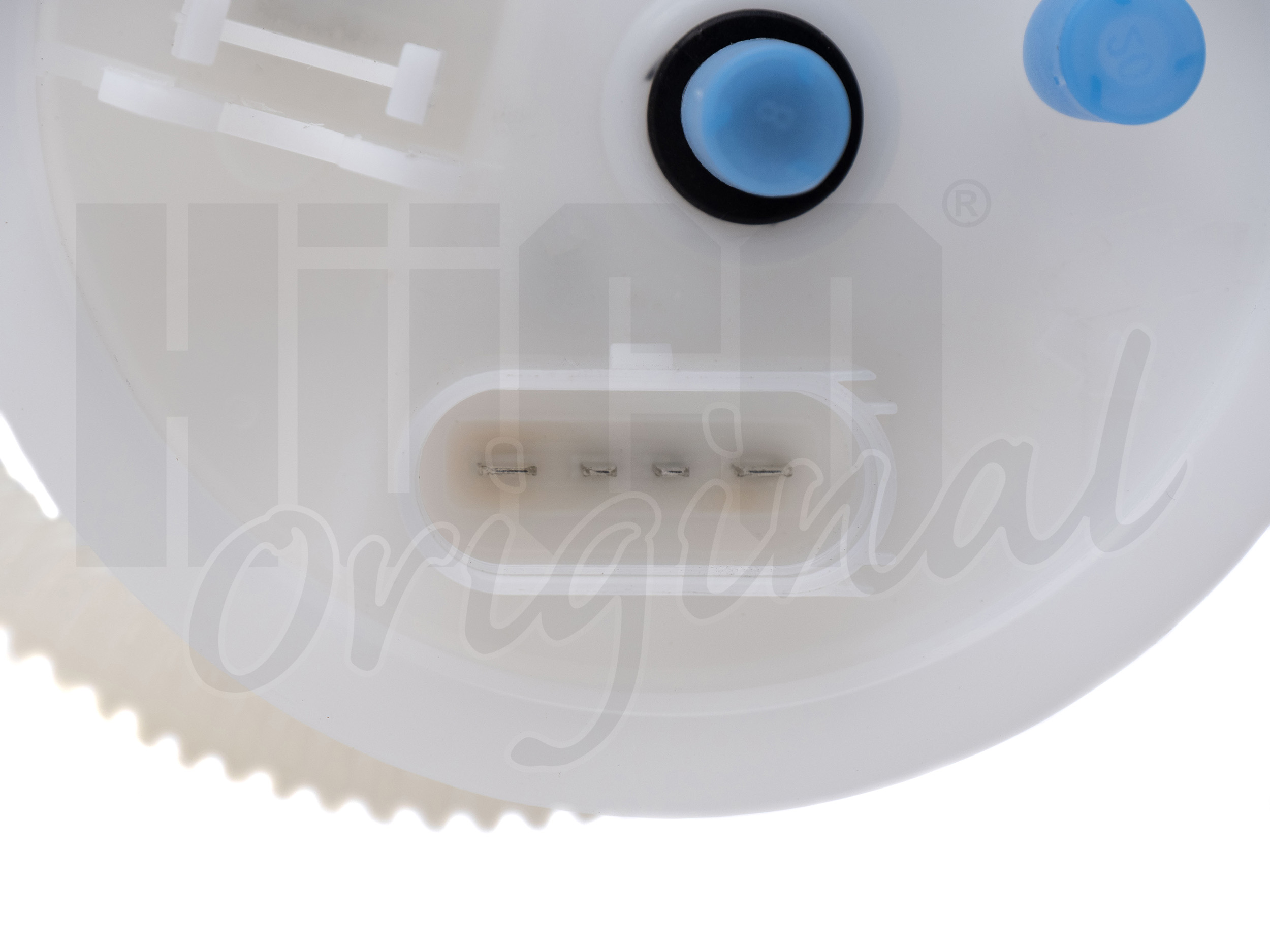 Элемент системы питания - 133461 HITACHI