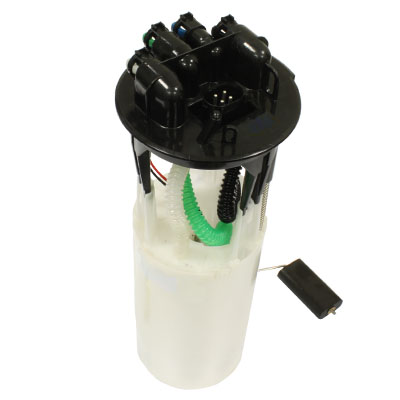 Imp. alimentazione carburante - 133463 HITACHI