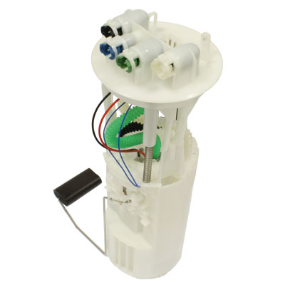Imp. alimentazione carburante - 133464 HITACHI