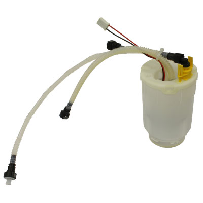 Imp. alimentazione carburante - 133468 HITACHI