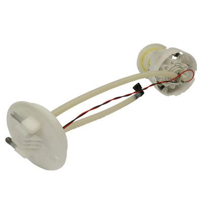 Fuel Feed Unit - 133470 HITACHI