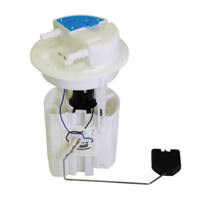 Fuel Feed Unit - 133476 HITACHI