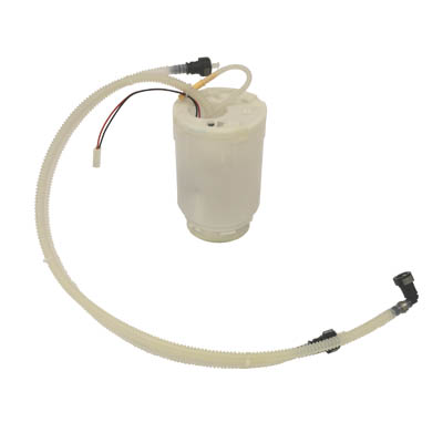 Fuel Feed Unit - 133477 HITACHI