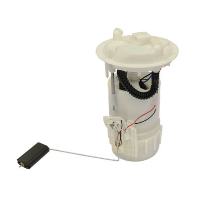 Fuel Feed Unit - 133479 HITACHI