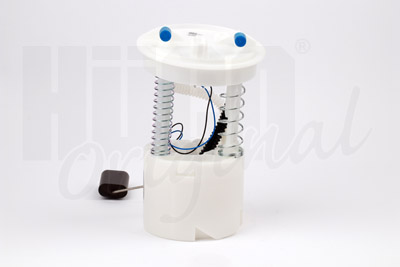 Sensore, Livello carburante - 133482 HITACHI