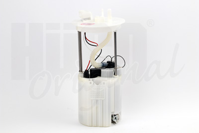 Fuel Feed Unit - 133510 HITACHI