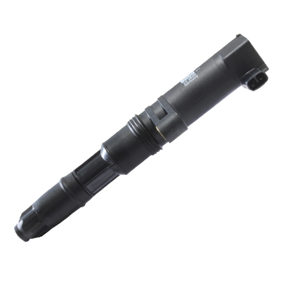 Ignition Coil - 133800 HITACHI