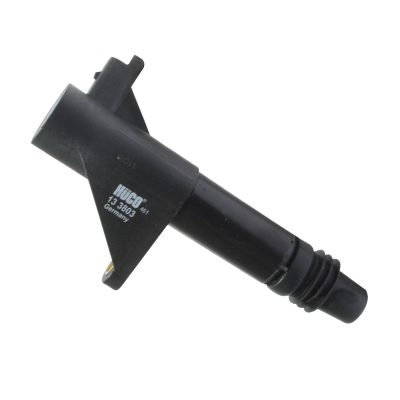 Катушка зажигания - 133803 HITACHI