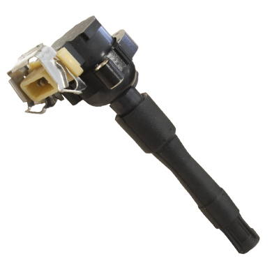 Ignition Coil - 133804 HITACHI