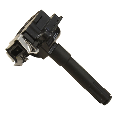 Ignition Coil - 133805 HITACHI