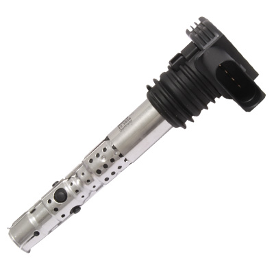 Ignition Coil - 133806 HITACHI