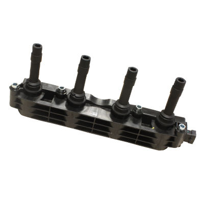 Ignition Coil - 133809 HITACHI