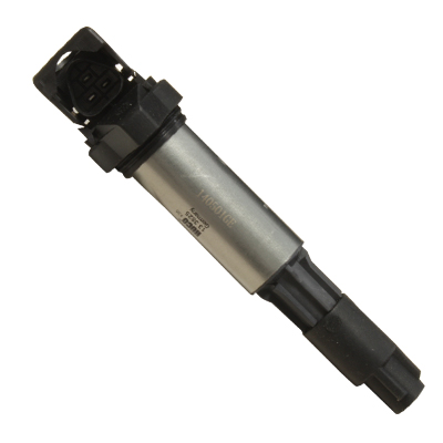 Ignition Coil - 133825 HITACHI
