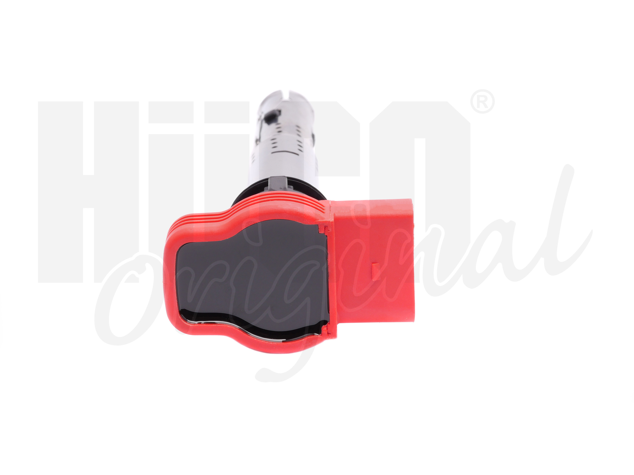 Катушка зажигания - 133831 HITACHI