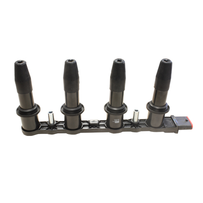 Ignition Coil - 133832 HITACHI