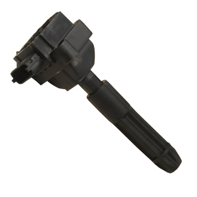 Катушка зажигания - 133833 HITACHI