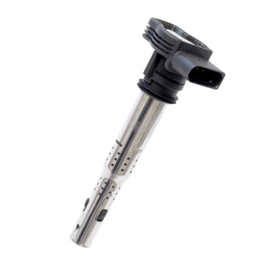 Ignition Coil - 133836 HITACHI