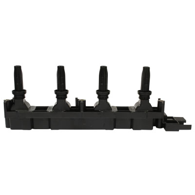Ignition Coil - 133843 HITACHI