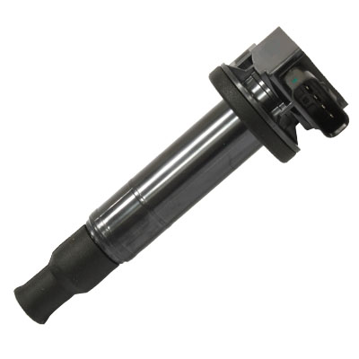 Ignition Coil - 133844 HITACHI