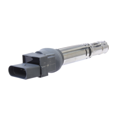 Ignition Coil - 133847 HITACHI
