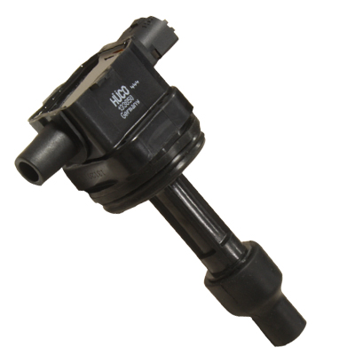 Ignition Coil - 133850 HITACHI