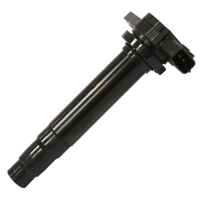 Ignition Coil - 133858 HITACHI