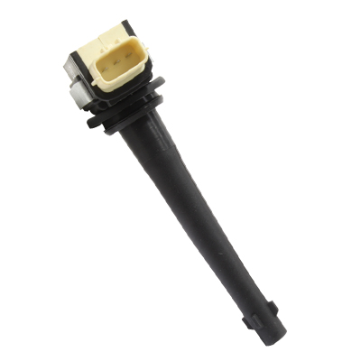 Ignition Coil - 133867 HITACHI