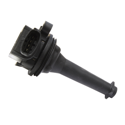 Ignition Coil - 133870 HITACHI