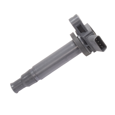 Ignition Coil - 133878 HITACHI