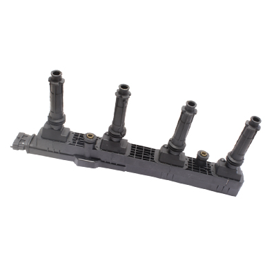 Ignition Coil - 133879 HITACHI