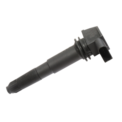 Ignition Coil - 133881 HITACHI