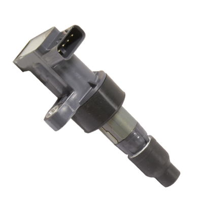 Ignition Coil - 133896 HITACHI