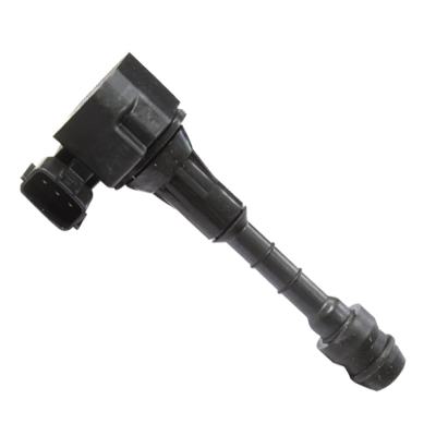 Ignition Coil - 133906 HITACHI